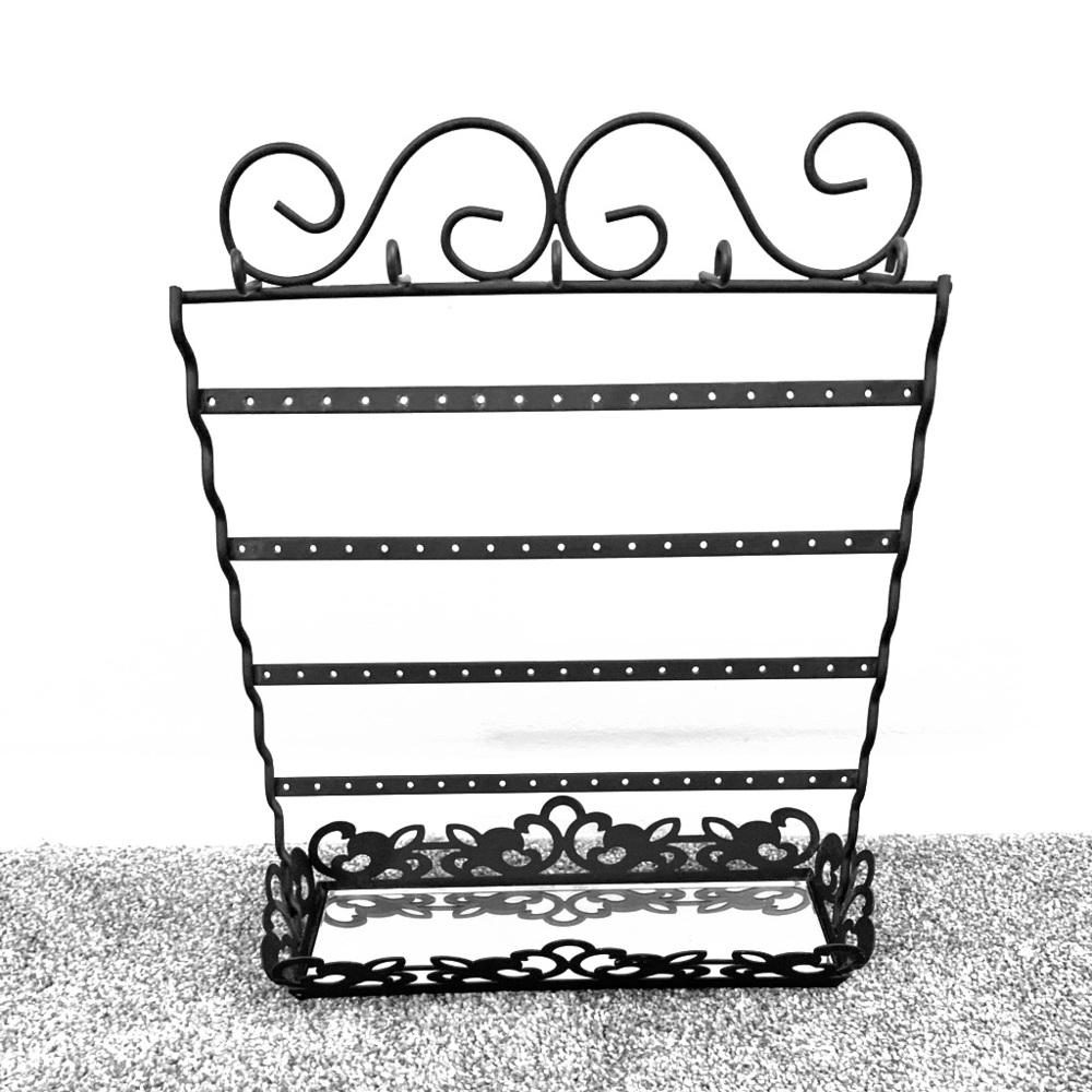 ** SOLD** Jewelry Holder
